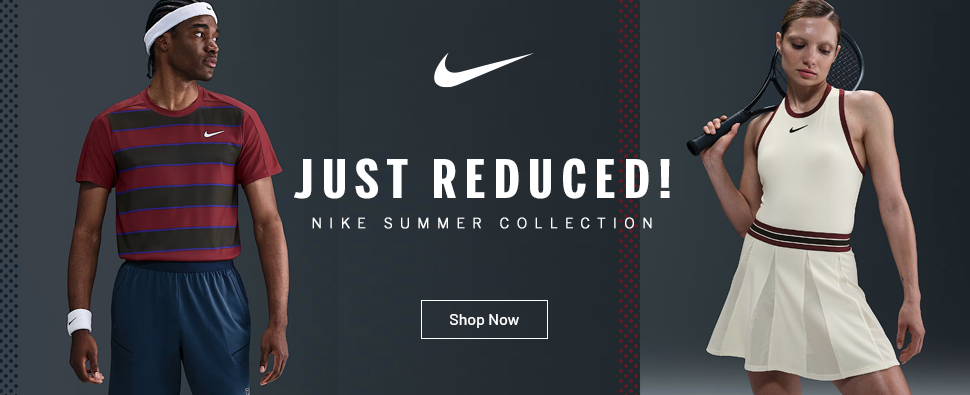 Shop Nike Apparel On sale!